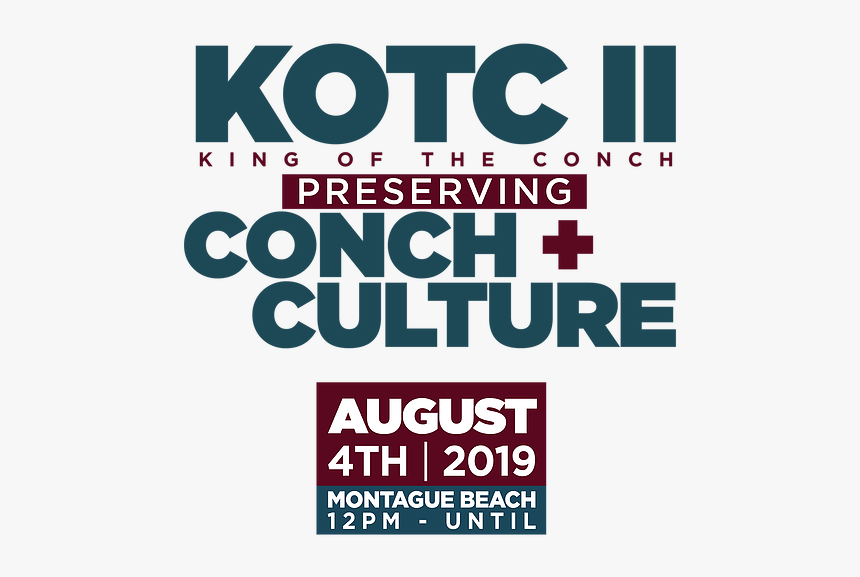 Poster, HD Png Download