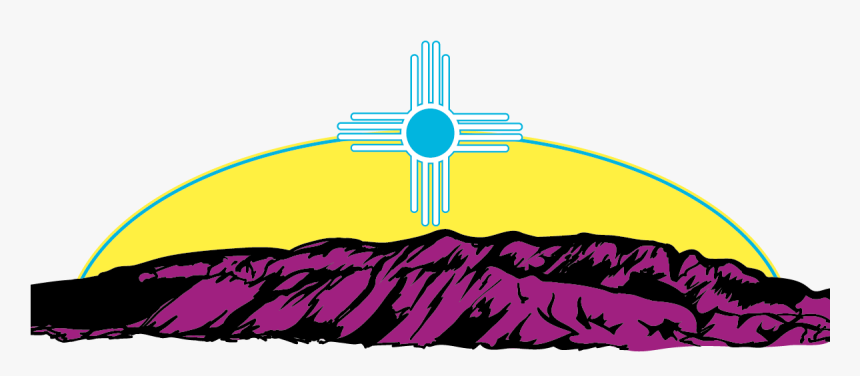 Sandia Instruments - Cross, HD Png Download