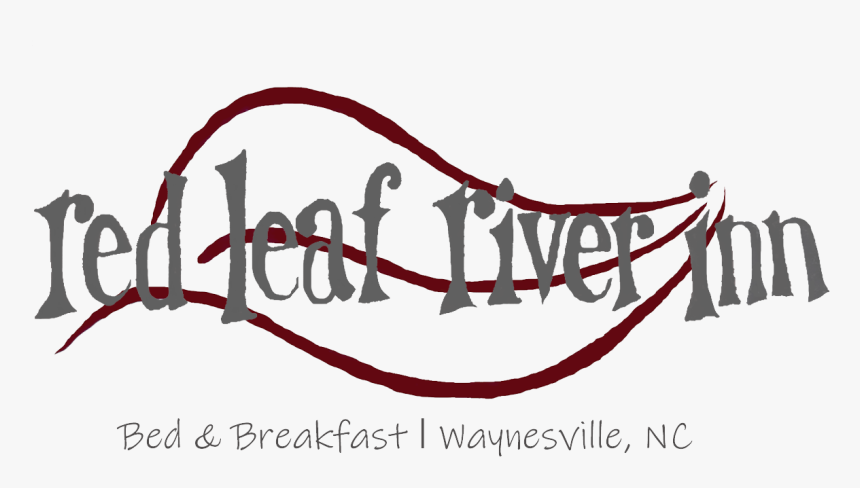 Calligraphy, HD Png Download