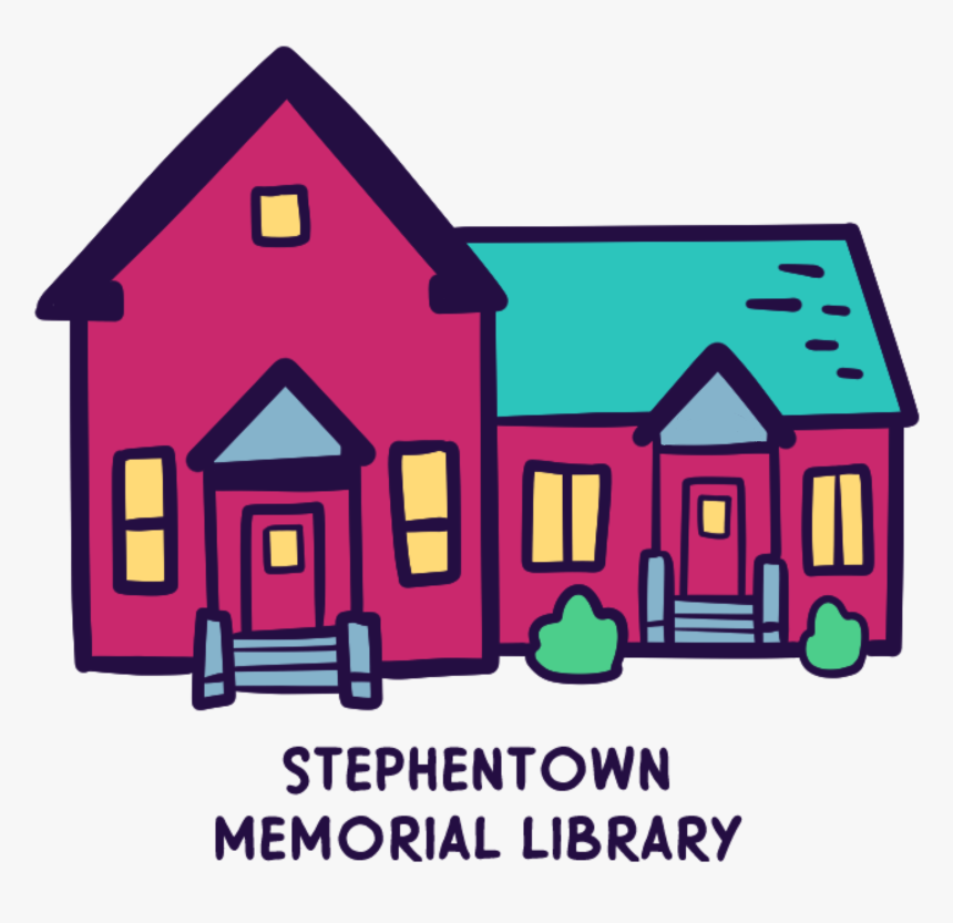 House, HD Png Download