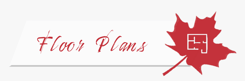 Calligraphy, HD Png Download