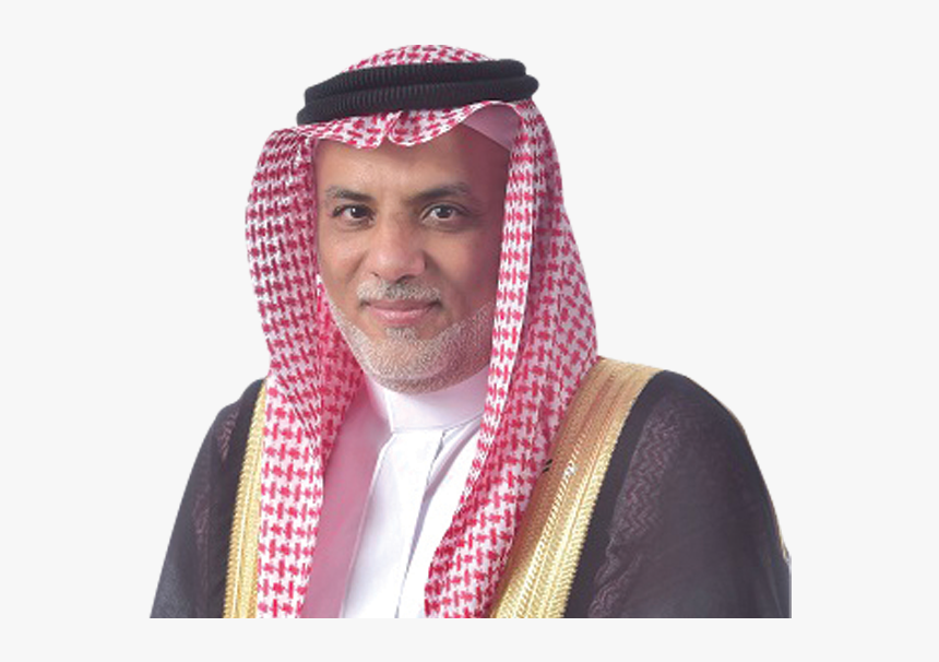 Mustafa Al Mahdi, HD Png Download