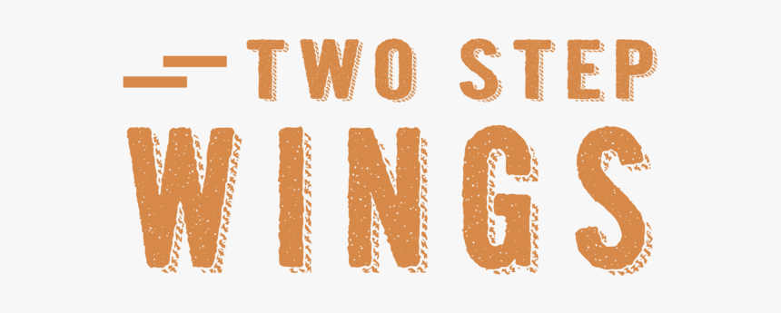 Two Step Transparent - Illustration, HD Png Download