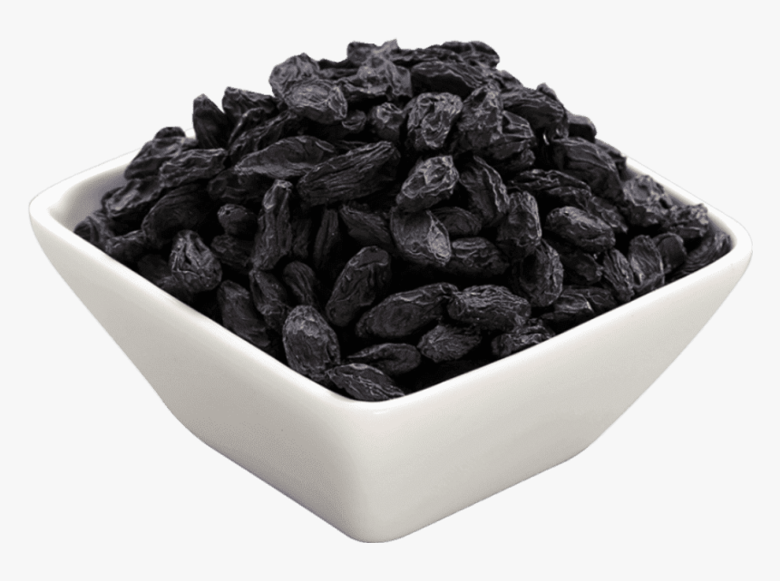 Bilberry, HD Png Download