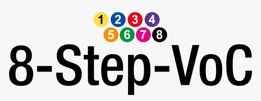 Graphic Design, HD Png Download