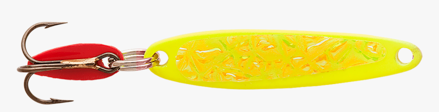 Coin Purse, HD Png Download