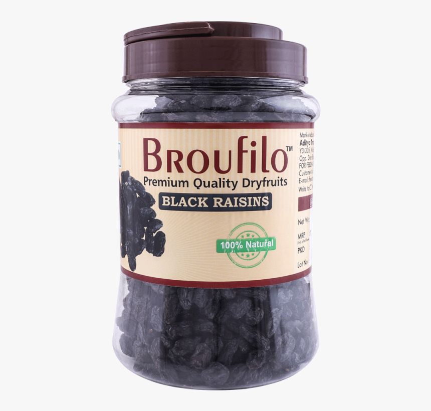 Frutti Di Bosco, HD Png Download