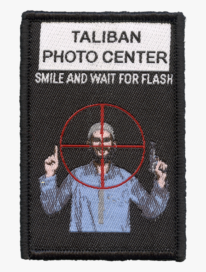 Cross-stitch, HD Png Download