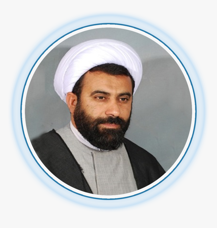 United States National Arboretum, HD Png Download