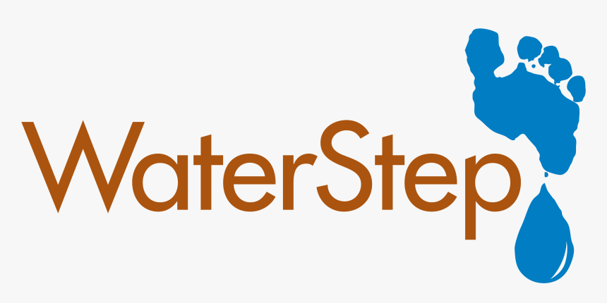 New Logo Color - Graphic Design, HD Png Download