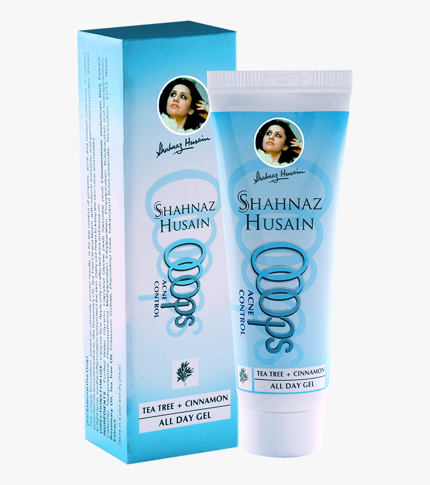 Shahnaz Husain All Products, HD Png Download