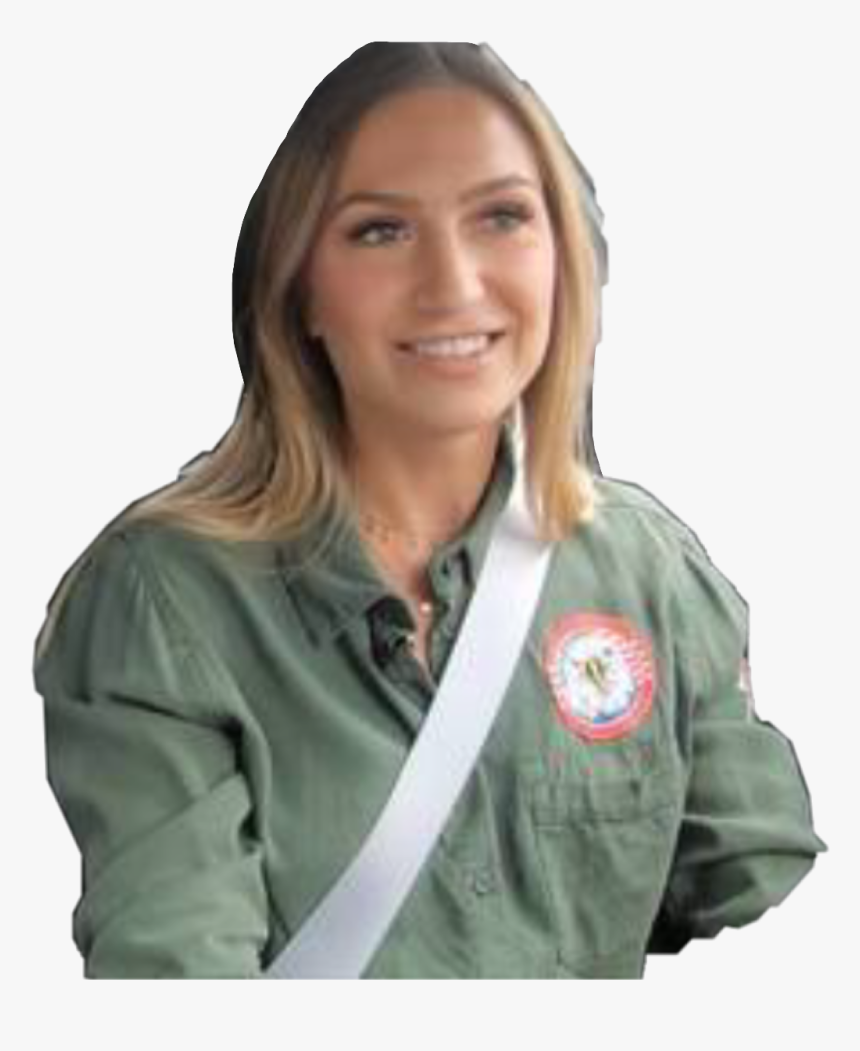 #freetoedit #blonde #girl #white #gringa #whitegirl - Official, HD Png Download