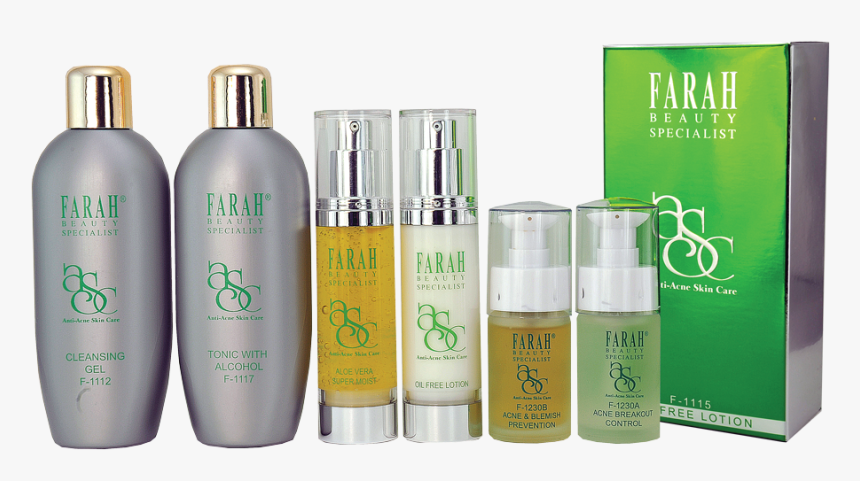 Cosmetics, HD Png Download