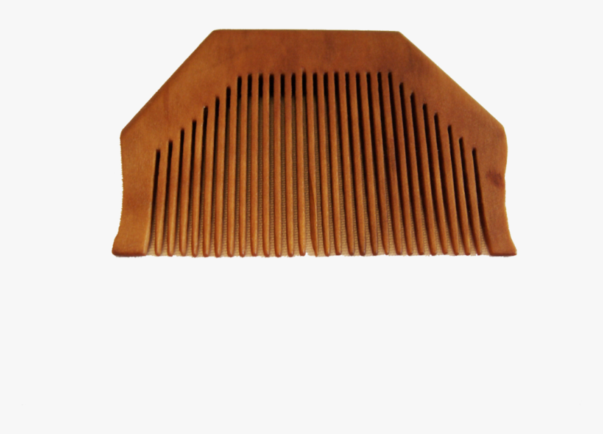 Kanga Comb - Kanga Sikhism, HD Png Download