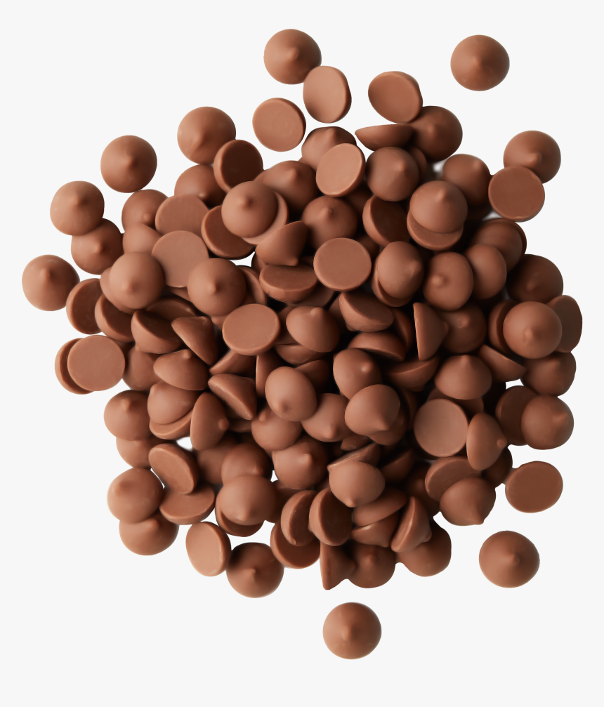 Detail Image - Fruit, HD Png Download