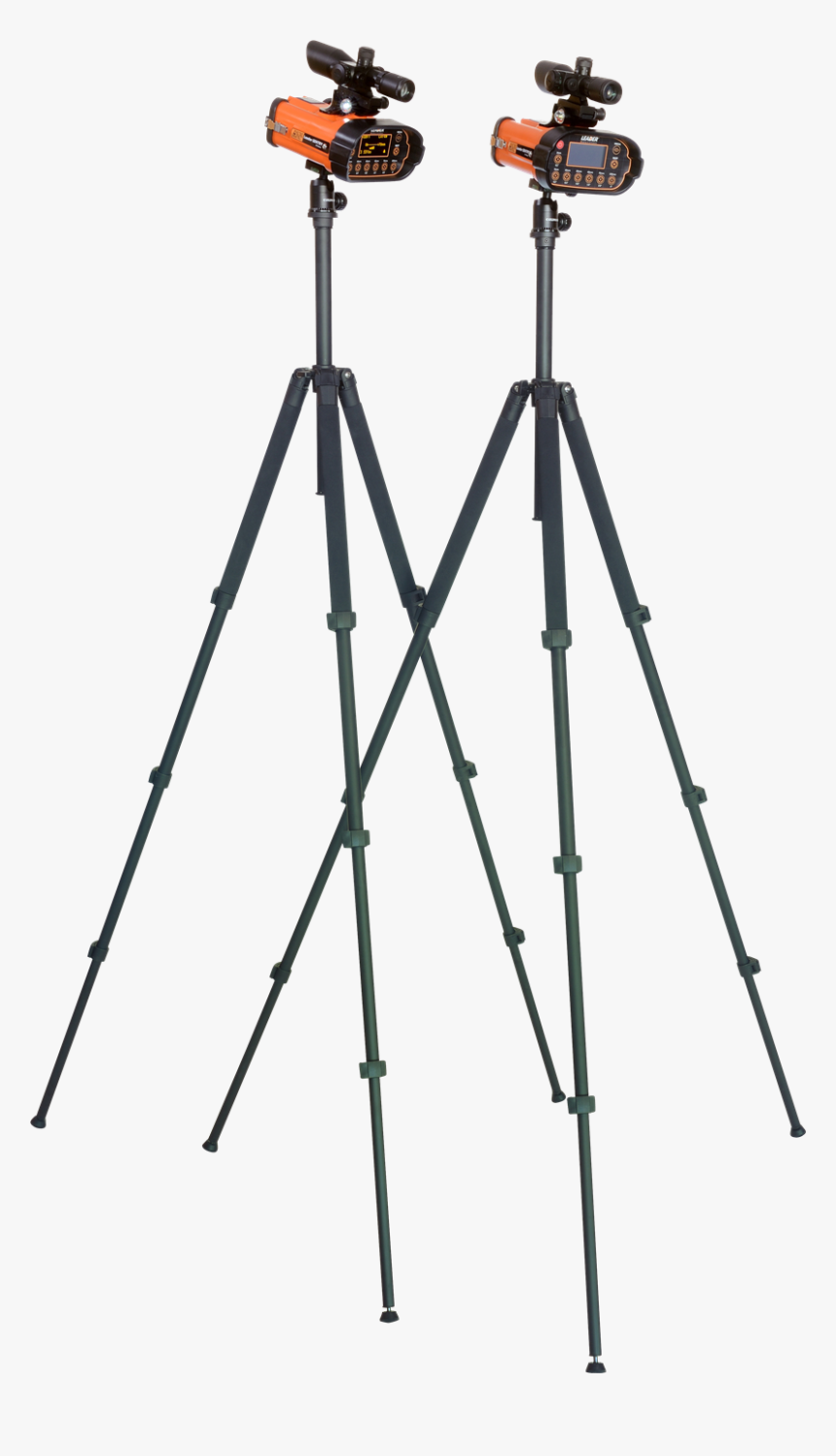 Cameras & Optics, HD Png Download