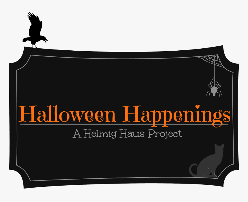 Illustration, HD Png Download