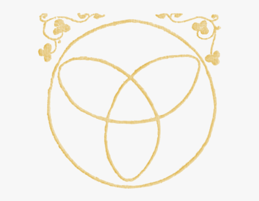 Revelationsofdivinelove Cover Element B, HD Png Download