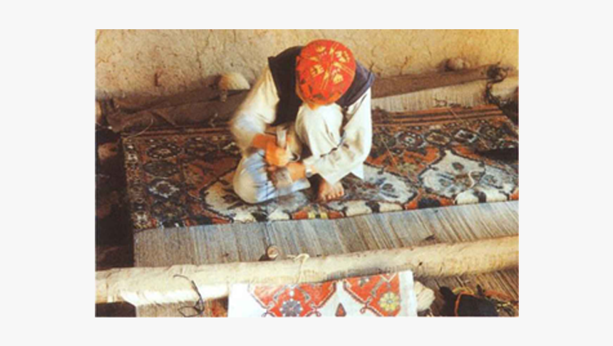 Muslim Turban Png, Transparent Png