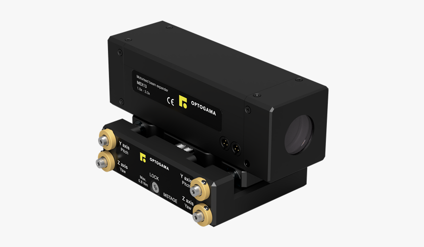 Electronics, HD Png Download
