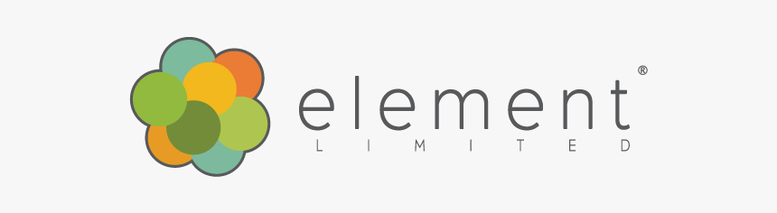 Element - Graphic Design, HD Png Download