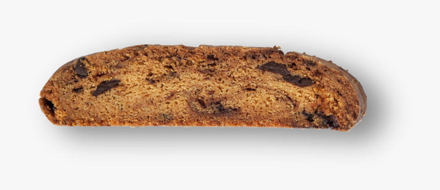 Biscotti Heath Choco Chip, HD Png Download