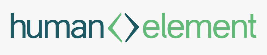 Never Get Jealous When You, HD Png Download