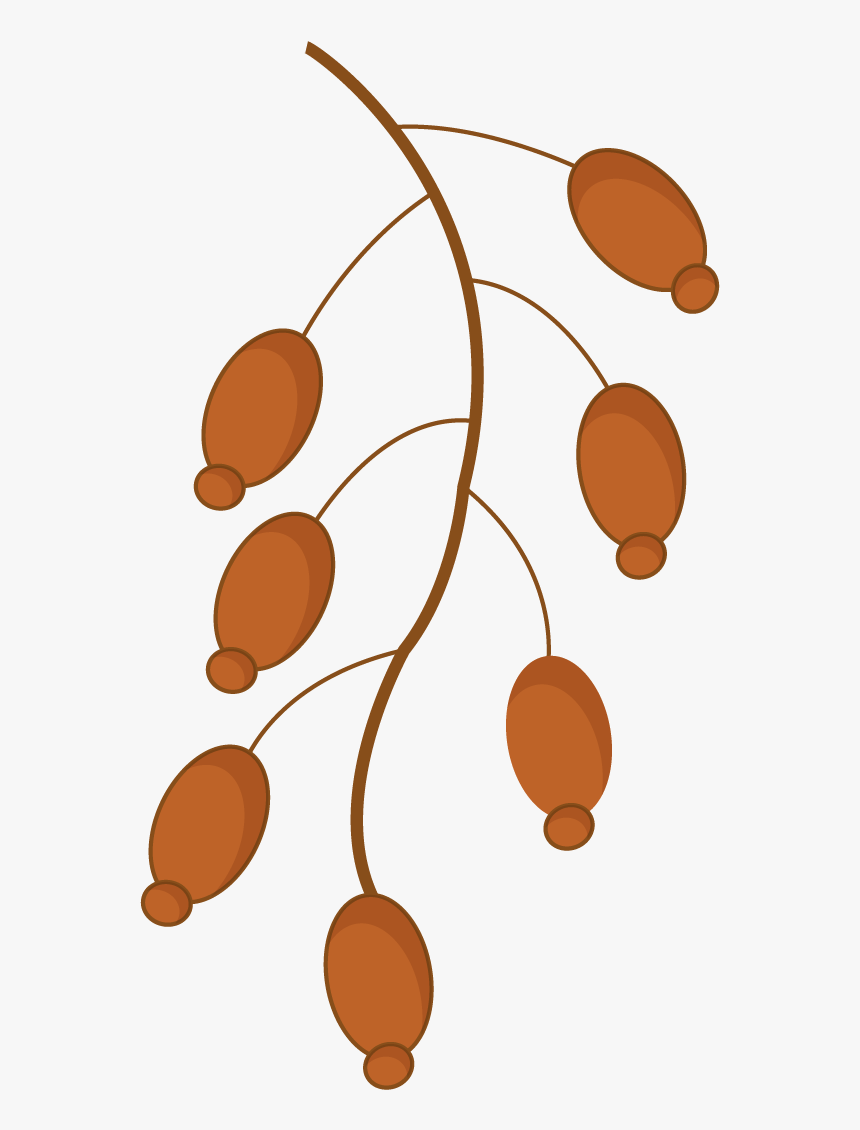 Illustration, HD Png Download