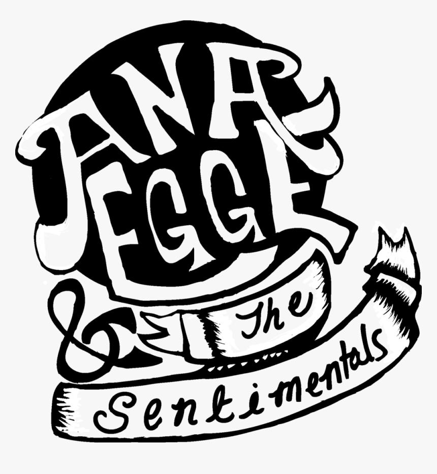 Ana Egge Art Element, HD Png Download
