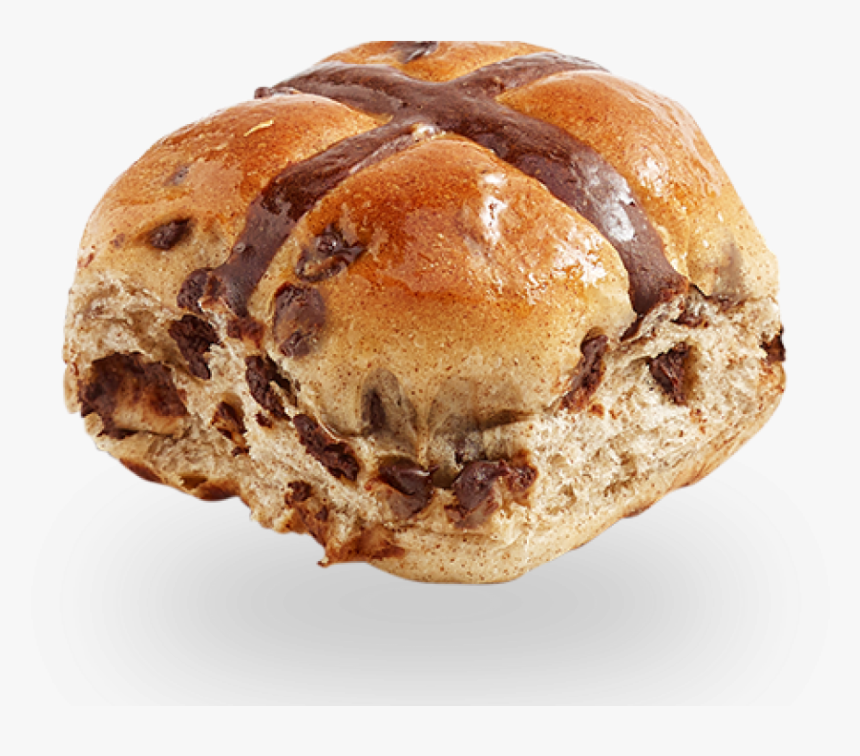 Pineapple Bun, HD Png Download