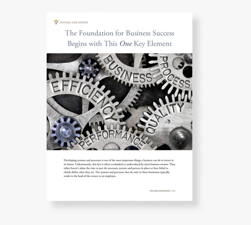 One Key Element - Graphic Design, HD Png Download