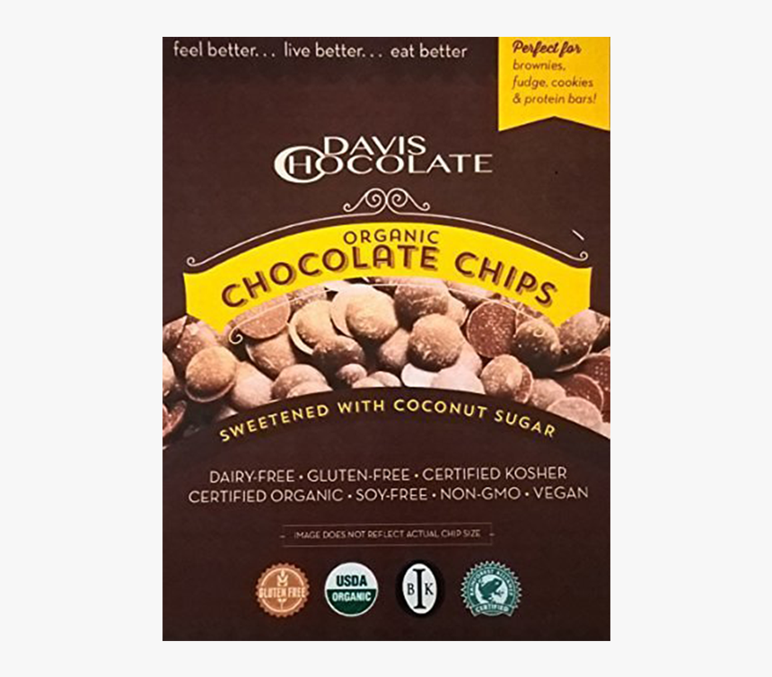 Chocolate-covered Raisin, HD Png Download