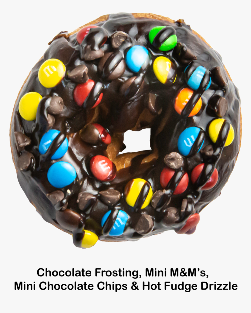 Deathbychocolate 2 - Chocolate, HD Png Download