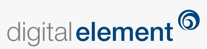 Digital Element Netacuity, HD Png Download