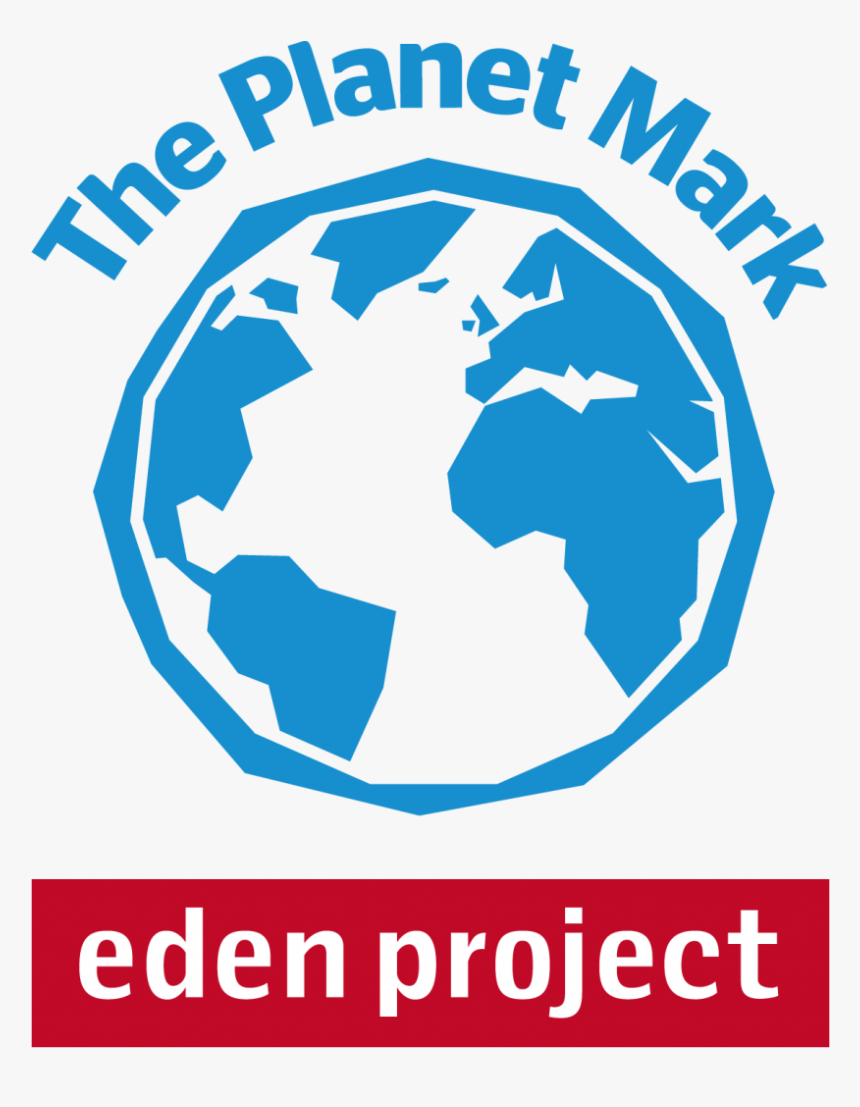 Planet Mark, HD Png Download