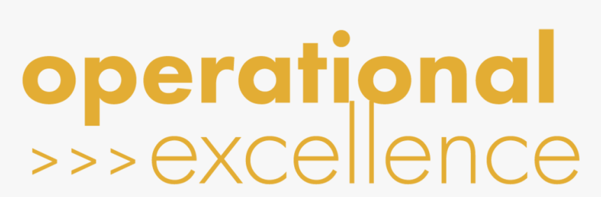 Vayas Tagline Brand-element - Arthritis Foundation, HD Png Download