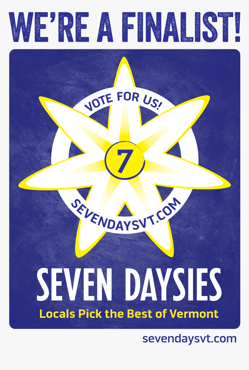 Daysies, HD Png Download