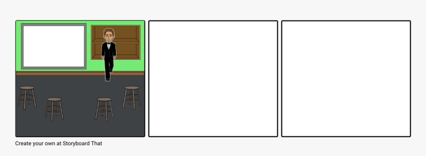 Home Door, HD Png Download