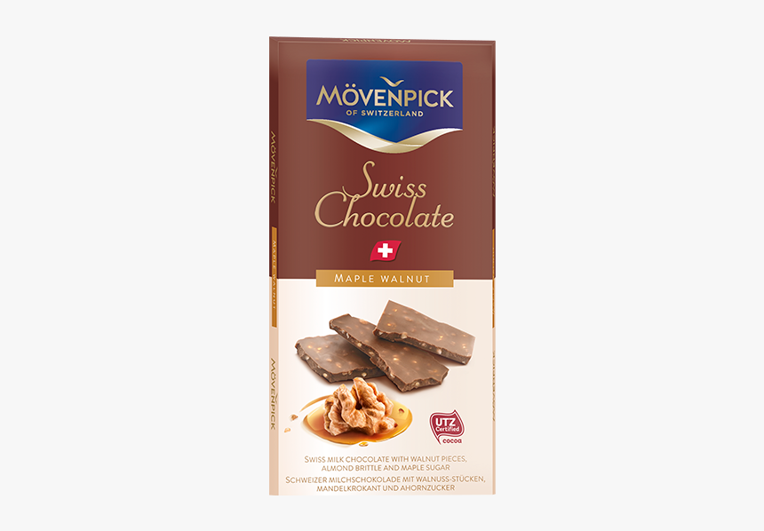 7610202438414, HD Png Download