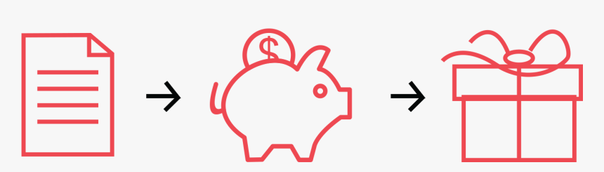 Transparent Puntos Png, Png Download