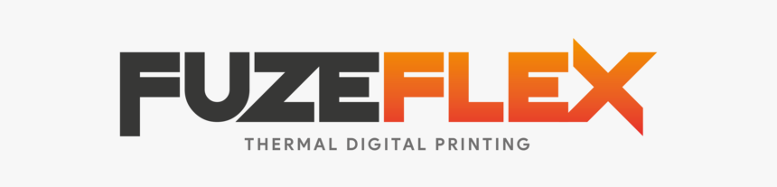 What We Do Sm Fuze Flex - Tan, HD Png Download