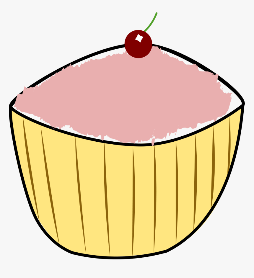 Clip Art, HD Png Download