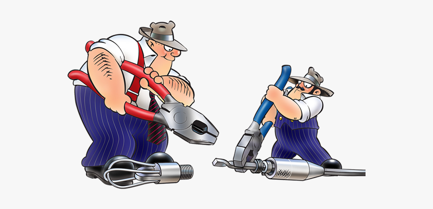 Cartoon, HD Png Download