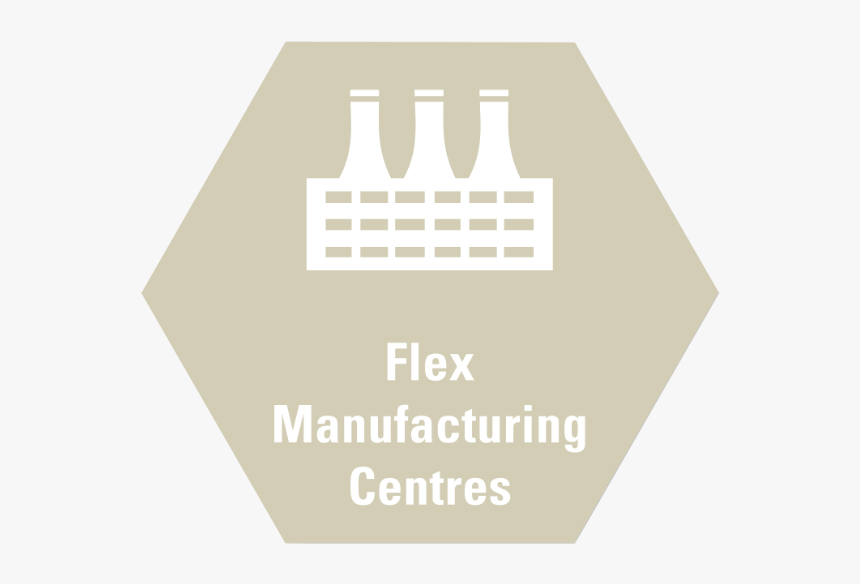 Flex - Label, HD Png Download