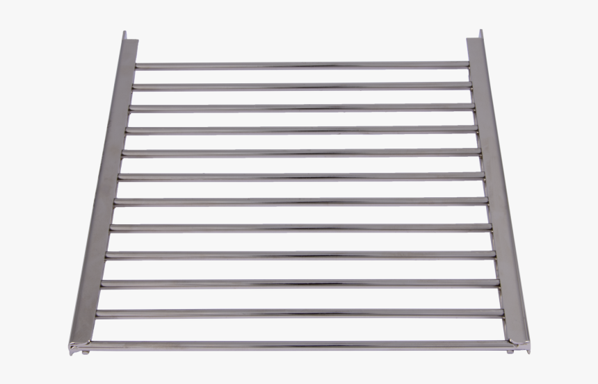 Wood, HD Png Download