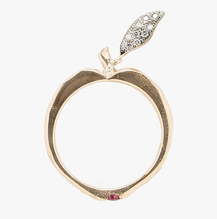 Engagement Ring, HD Png Download