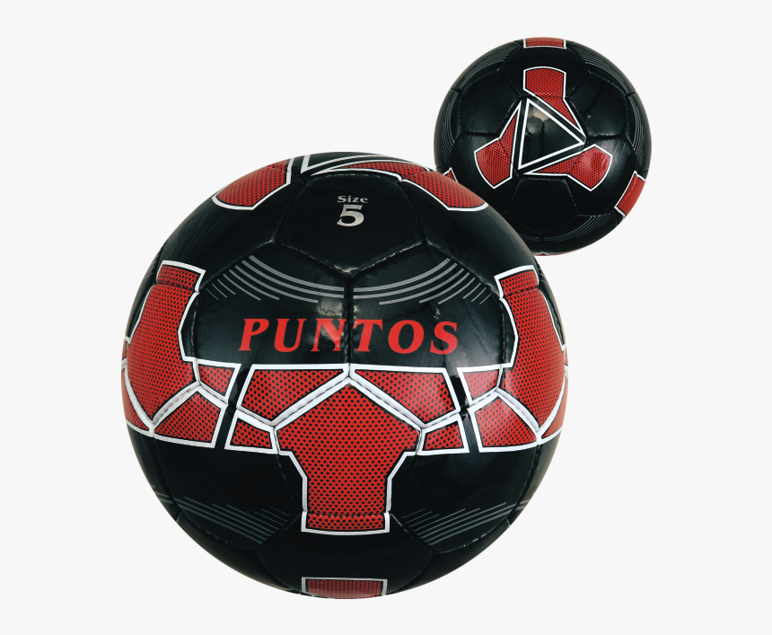 Futebol De Salão, HD Png Download