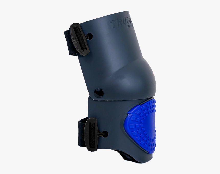 Gel Skid Side600x600 - Motorcycle Boot, HD Png Download