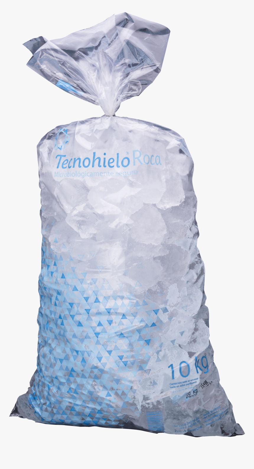 Bag, HD Png Download