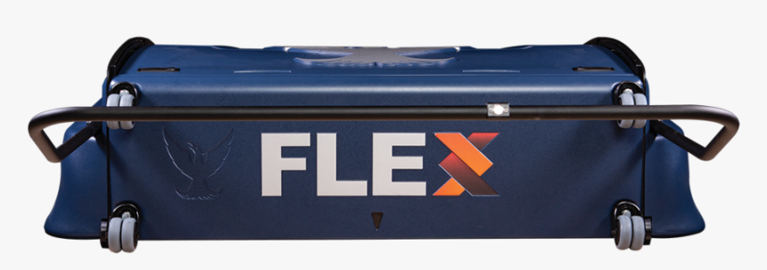 Kegel Flex Walker - Briefcase, HD Png Download